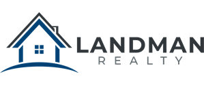 Landman Realty