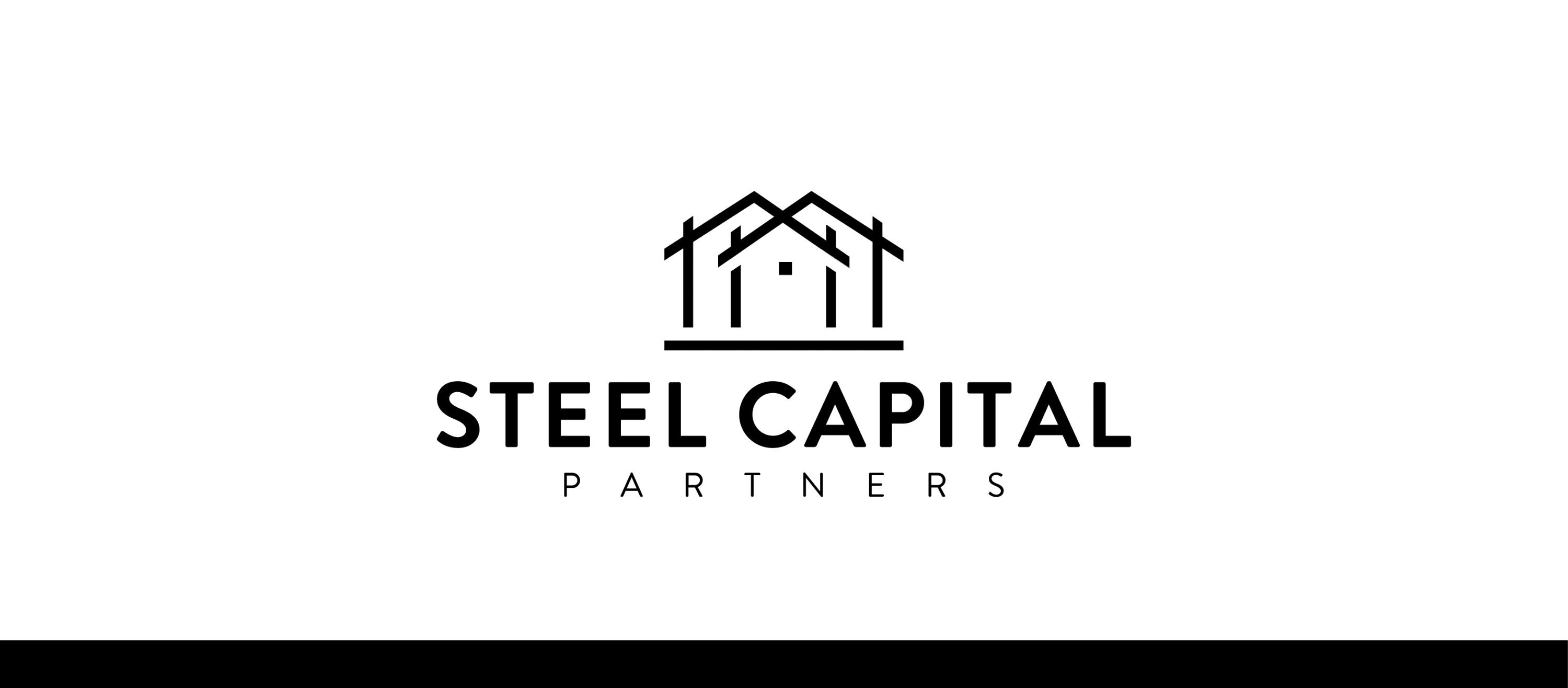 18 Steel Capital Dr