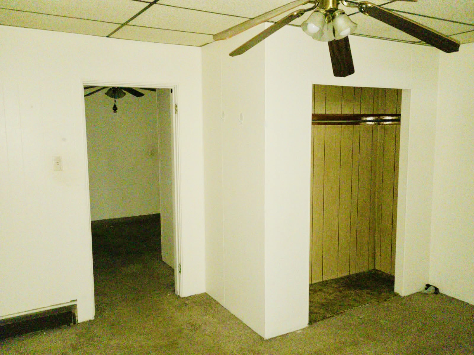 329 Campbell Street - 1