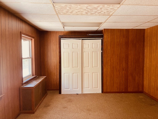 904 Island Avenue - 2